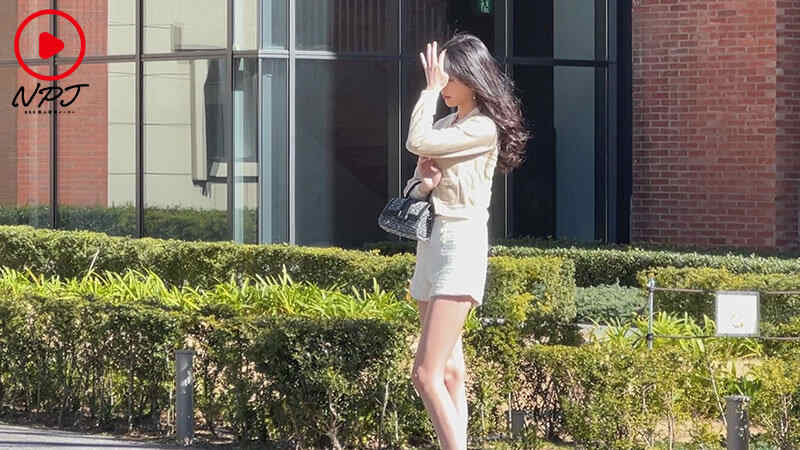 npjs00068肉丝美腿