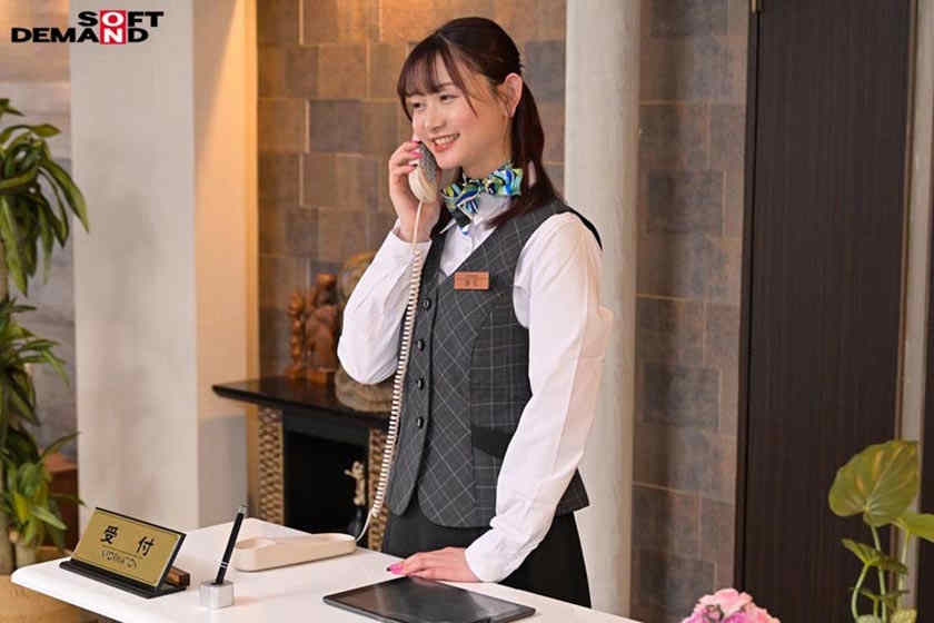 107SUWK-024黑丝美腿