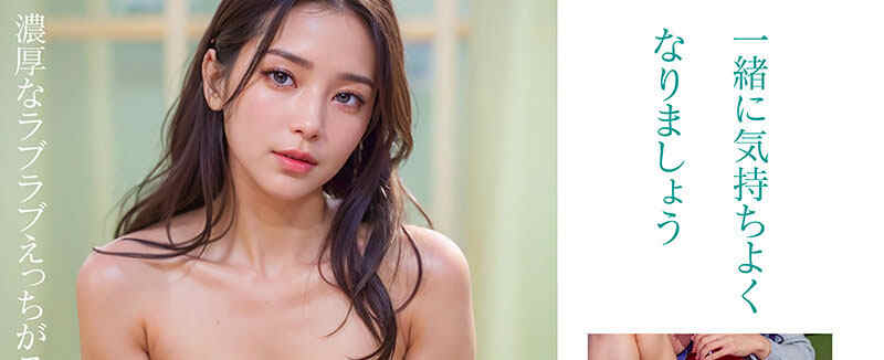 1aiav00005丝袜美腿AI换脸3.1次元