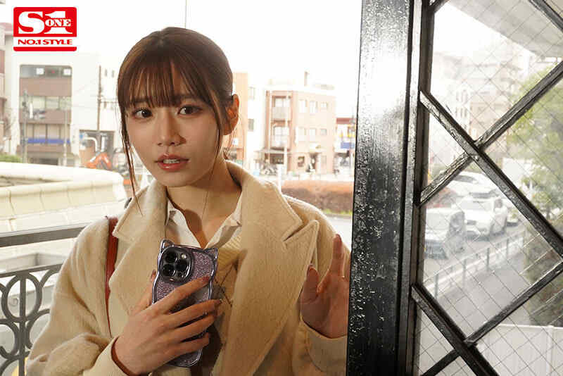 sone00311河北彩花