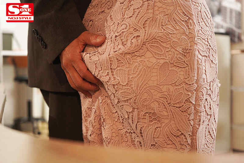 sone00289丝袜美腿