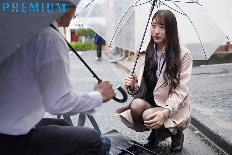 pred00700丝袜美腿星宮一花