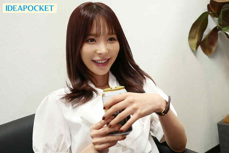 ipzz00340黑丝OL桃乃木かな新作