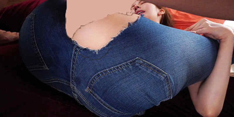 sone00308黑丝美腿楓ふうあ