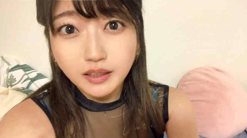 550ENE-026肉丝袜美腿