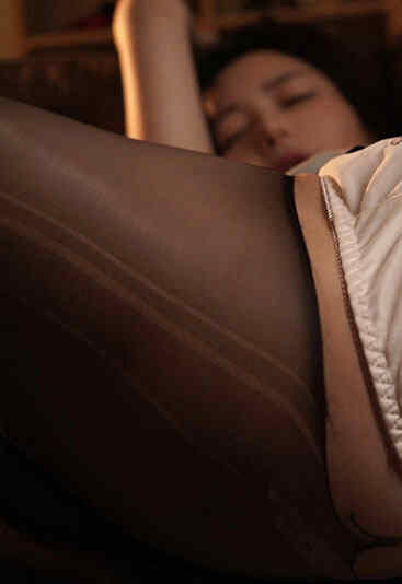 pred00699黑丝美腿OL白峰ミウ