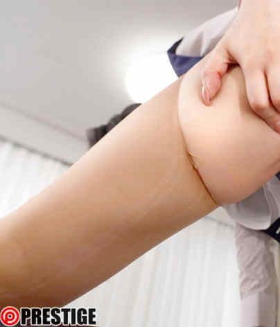 ABF-146肉丝袜美腿OL