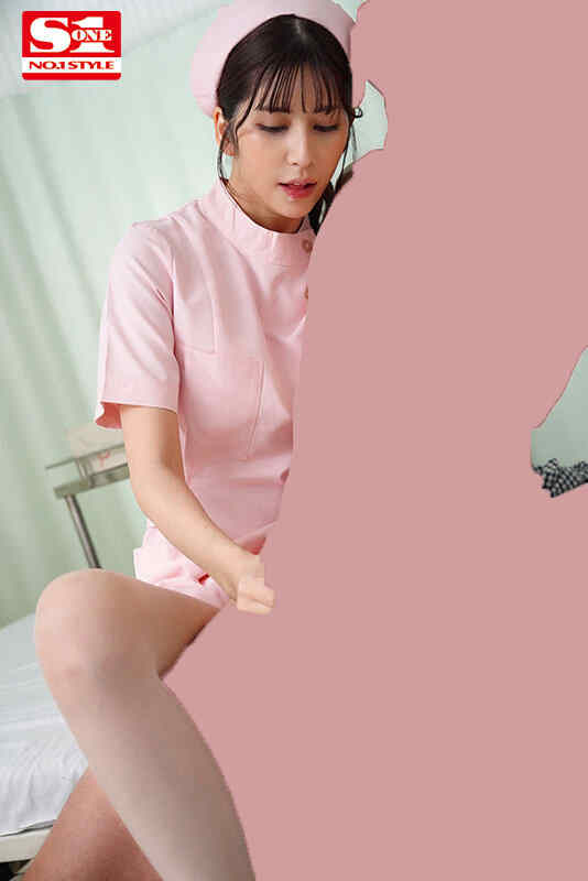 sone00339肉丝美腿