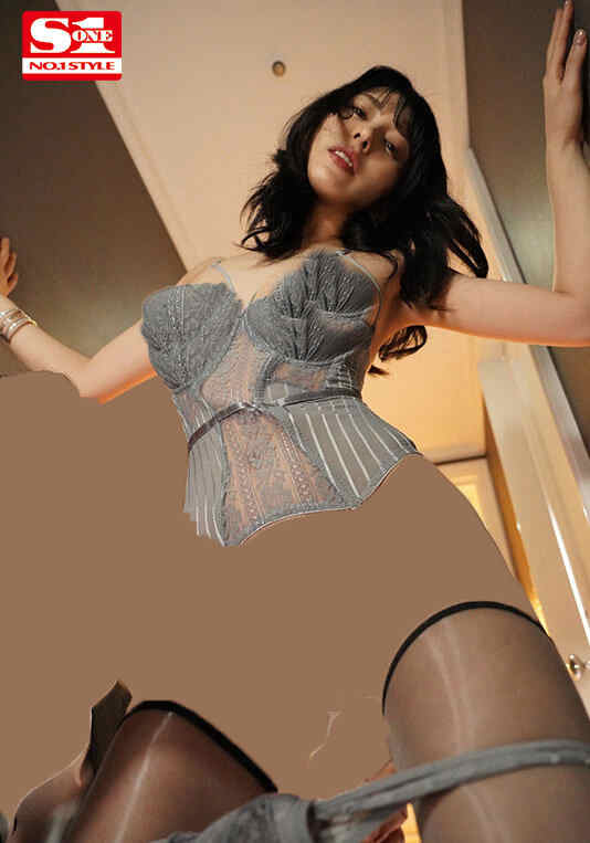 sone00305丝袜美腿