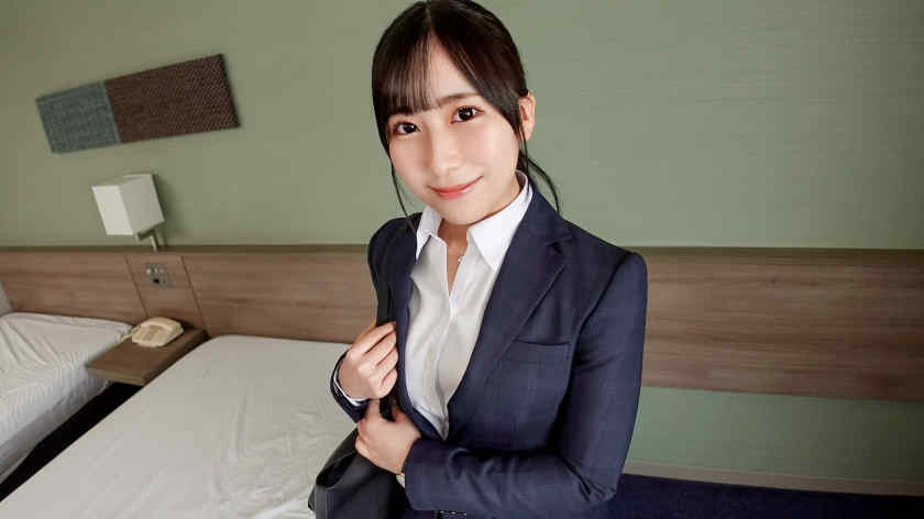 200GANA-3082黑丝美腿OL