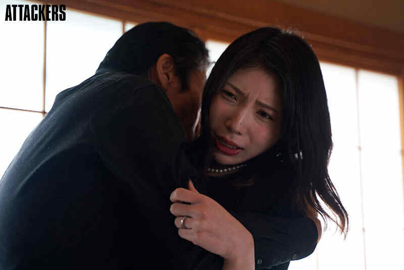 adn00616丝袜美腿