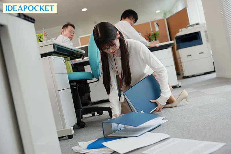 ipzz00366桜空もも