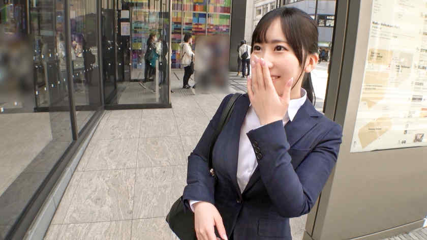 200GANA-3082黑丝美腿OL