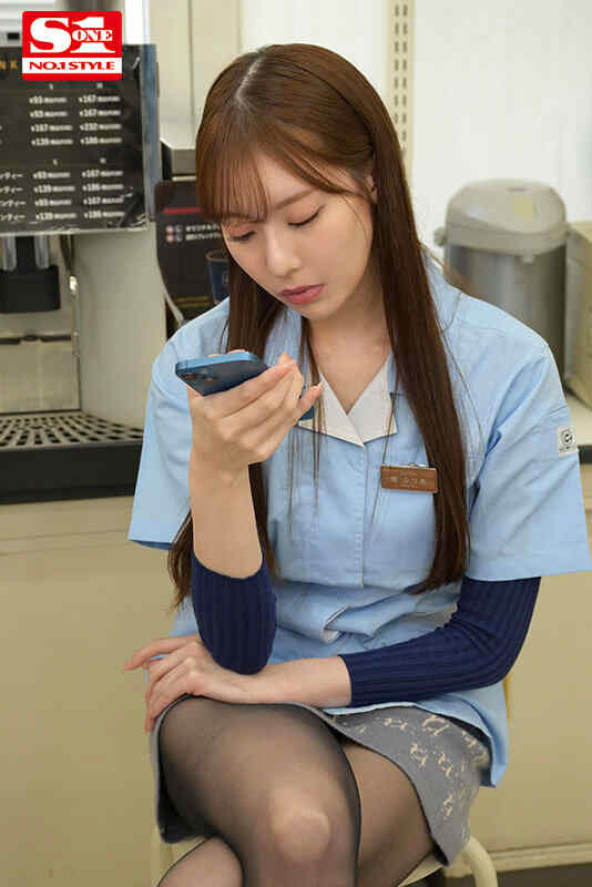 sone00357黑丝美腿楓ふうあ