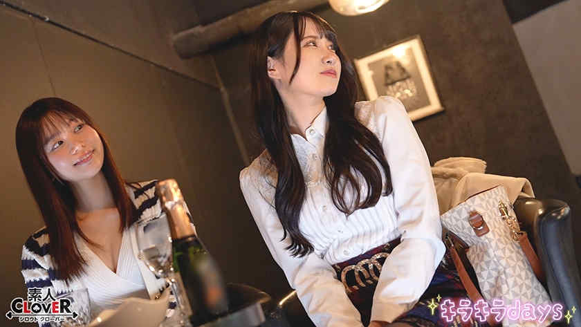 529STCV-514丝袜美腿