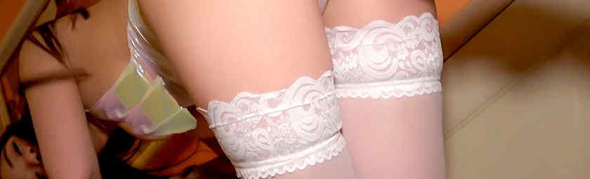 201CHUC-105丝袜美腿