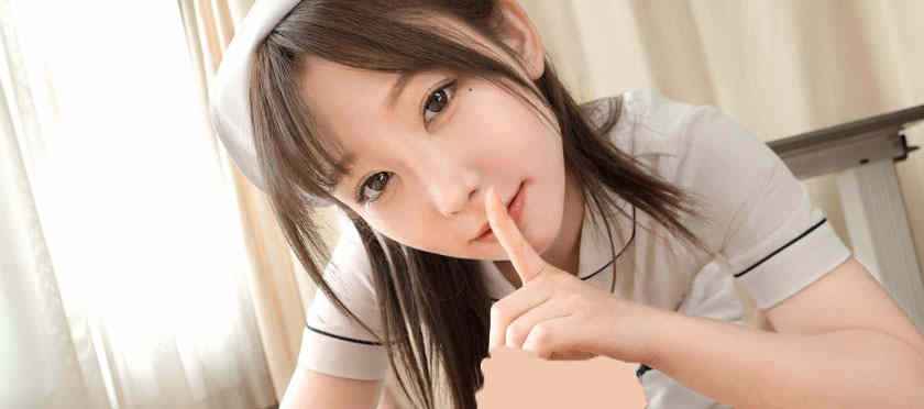 ABF-165肉丝袜美腿护士