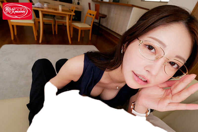 cjod00439丝袜美腿男友视角