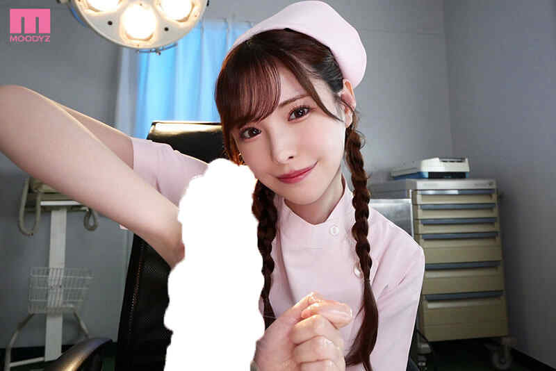 midv00751丝袜美腿