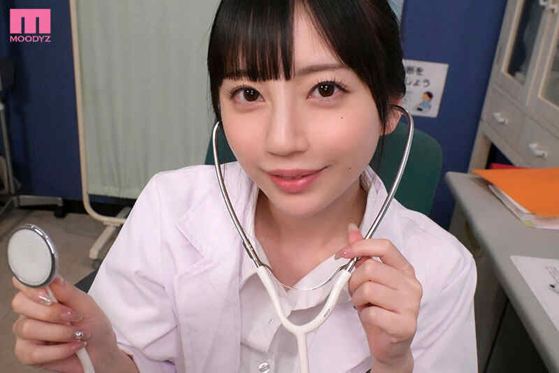 midv00922男友视角