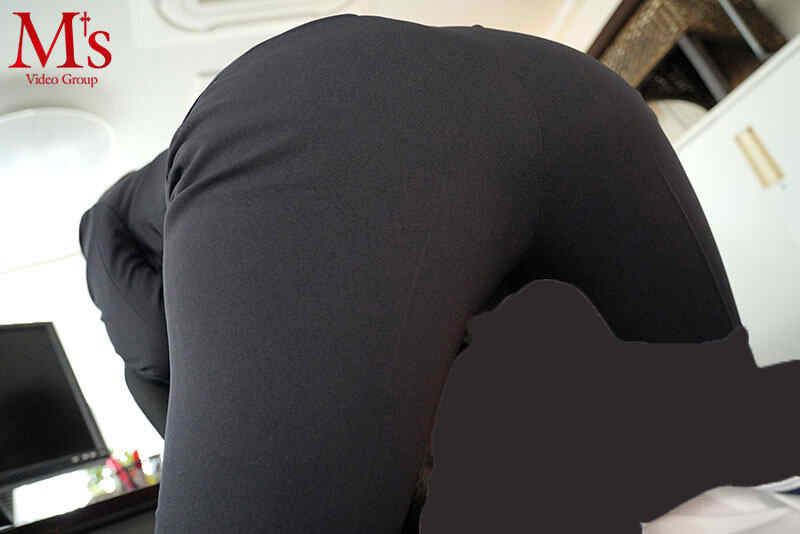 mvsd00621丝袜美腿OL