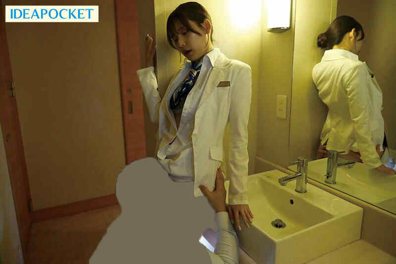 ipzz00367肉丝美腿OL