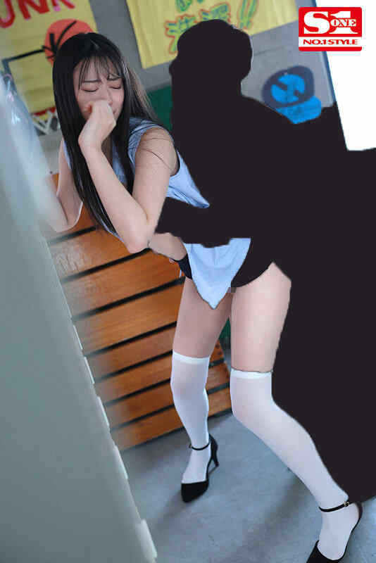 sone00388丝袜美腿美脚OL