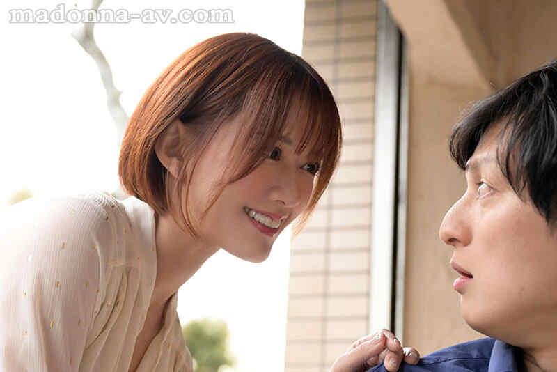 juq00891希島あいり