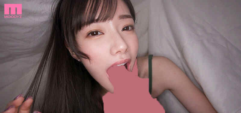 midv00890黑丝美腿美脚男友视角