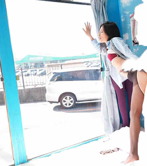 107SDMM-13801黑丝美腿