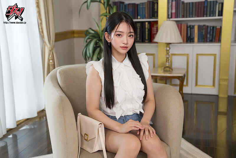 naiad00002本望きらりAI女孩