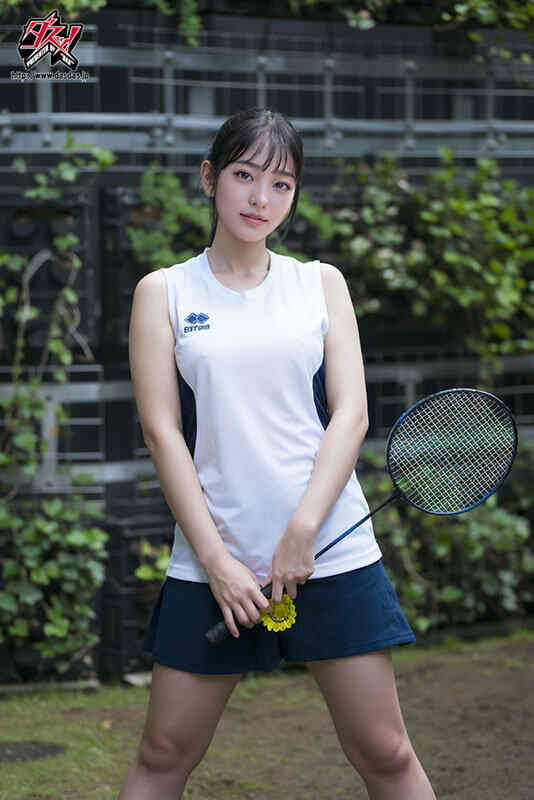 naiad00002本望きらりAI女孩