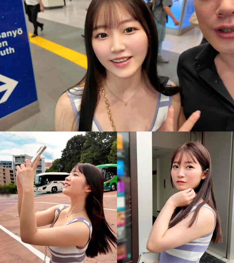 HMRK-030丝袜美腿