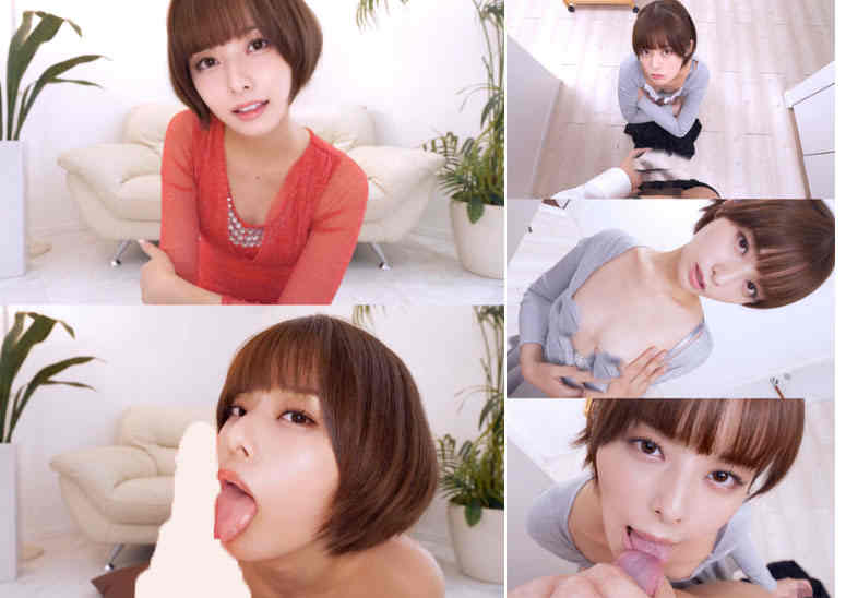 328MBRK-011丝袜美腿