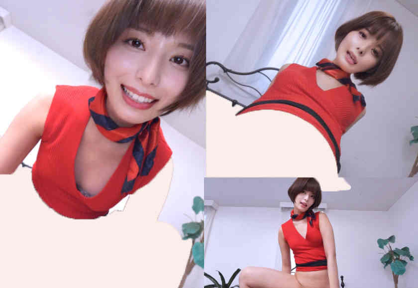 328MBRK-011丝袜美腿