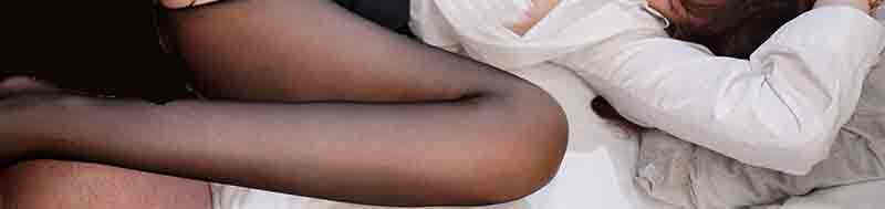 midv00999黑丝袜美腿OL