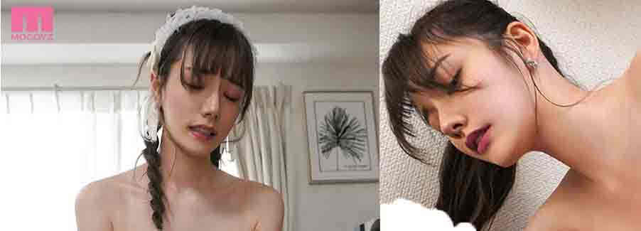 midv00965丝袜美腿