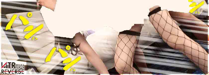 300MIUM-1129丝袜美腿