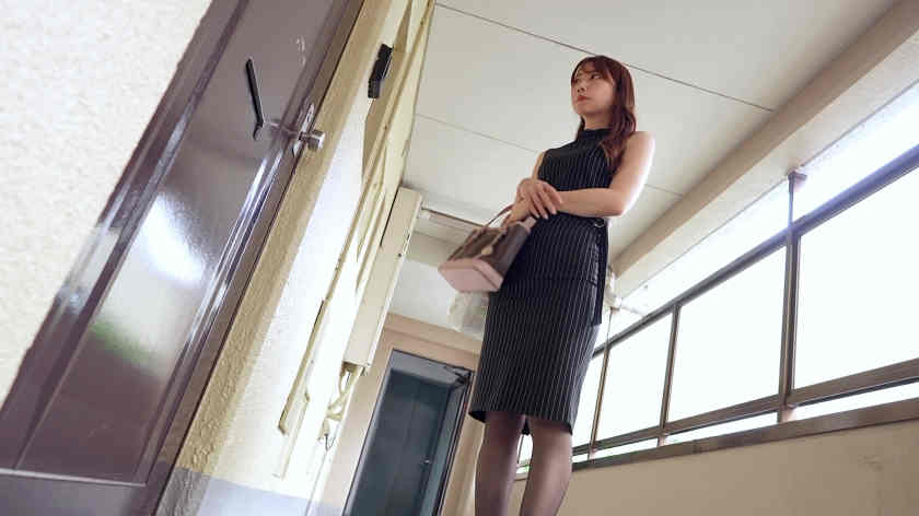 MMNM-026黑丝美腿