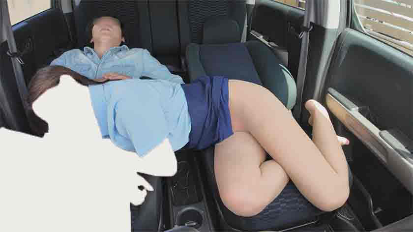 748SPAY-517丝袜美腿OL