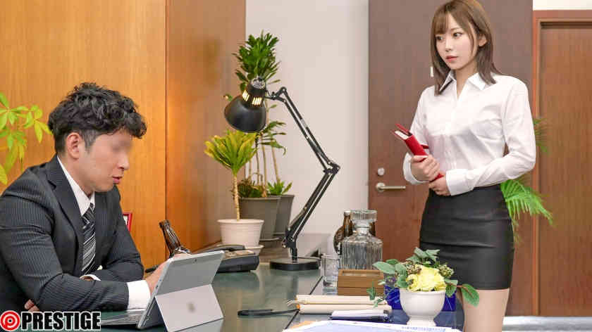 ABF-194丝袜美腿OL