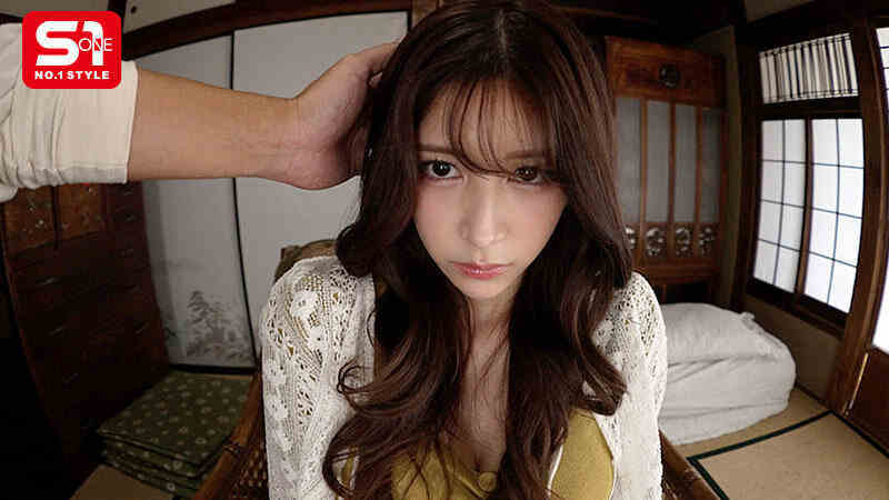 sone00524丝袜美腿