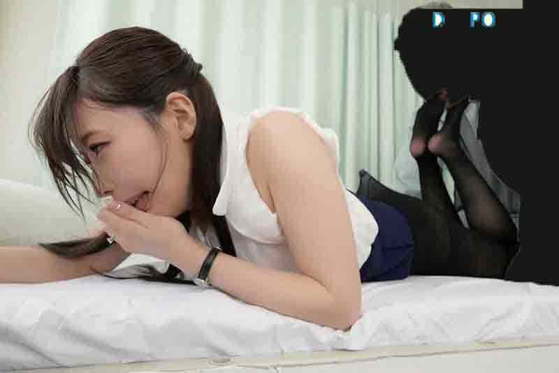 ipzz00457黑丝美腿美脚OL