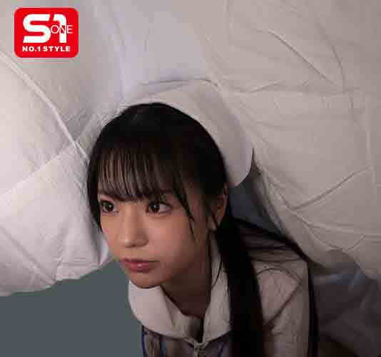 sone00597丝袜护士