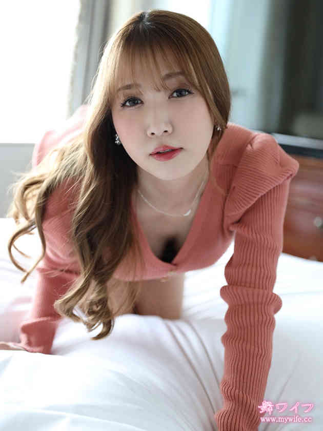 292MY-919三上悠亚新作品