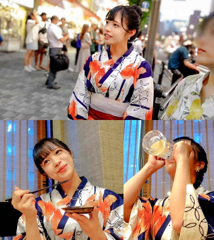 HMRK-034丝袜美腿