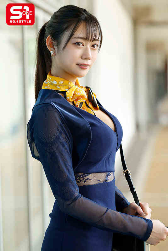 sone00576黑丝美腿空姐OL