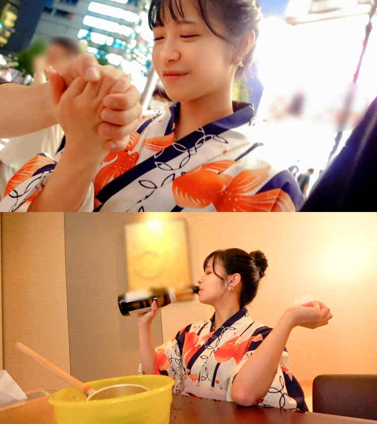 HMRK-034丝袜美腿