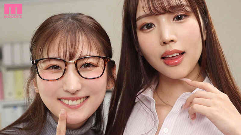 miab00405肉丝美腿