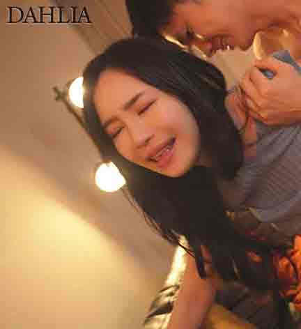 513DLDSS-385肉丝美腿